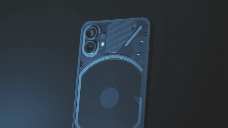 nothing-phone-1-recenzja